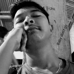 AaAKU SUKA BAPAK YANTO ||☆☆Mhd Iqbal Wijaya☆☆||-[▶FT RITCHY DTM X ALVANO FAHREZI ROM ]#MIXTAPE-2K20