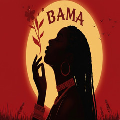 BAMA