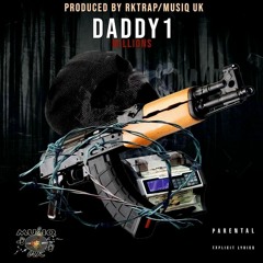 Daddy1 - Millions