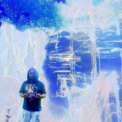 Aura (prod. han x 3t)