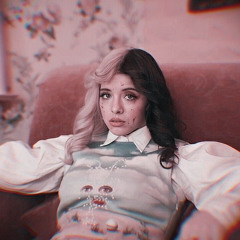 𝙏𝙚𝙙𝙙𝙮 𝘽𝙚𝙖𝙧 (𝙈𝙚𝙡𝙖𝙣𝙞𝙚 𝙈𝙖𝙧𝙩𝙞𝙣𝙚𝙯 𝙨𝙥𝙚𝙙 𝙪𝙥)