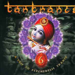 Elysium - Trancelestial Psychobabas [NIGHTCORE]