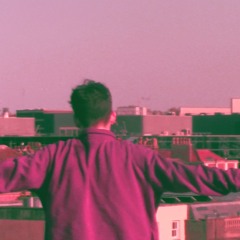 degrees & depression prod. [BIGVHS] [2023]