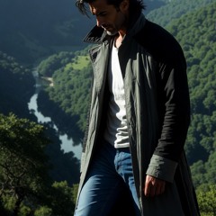 preacher’s-son#dead-men’s-bend.mp3