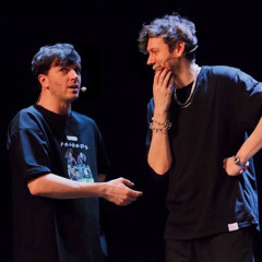 егор крид - зажигалки(speed up)