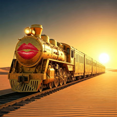 RR - بوسه