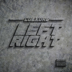 Left Right