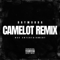 Camelot Remix