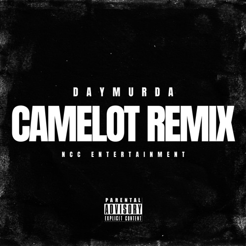 Camelot Remix