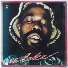 NGwode (delfonic rework)