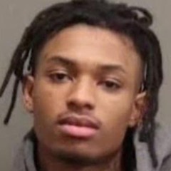 Lil Bond , M0tion762 - No Prankin