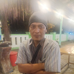 Lelembut