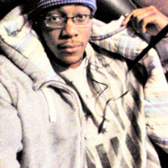 love you to Ft Yasha (mastered)