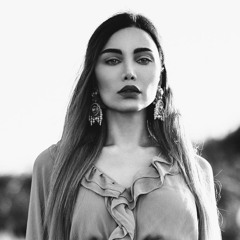 Negin Parsa (feat. Mohsen Namjoo) - Halaley | نگین پارسا (به همراه محسن نامجو) - هَلَلِی
