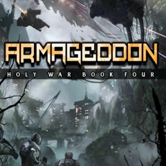 [PDF] ⚡️ Download Armageddon A Military Sci-Fi Series (Holy War)