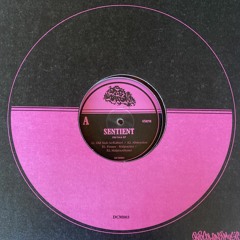 Malpractitioner (OUT NOW DCM003)