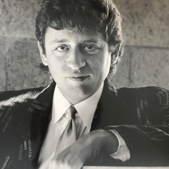 All The Things You Are