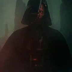 i kill them all