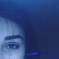 Face, coderonov -Лиза (vocals + melody)