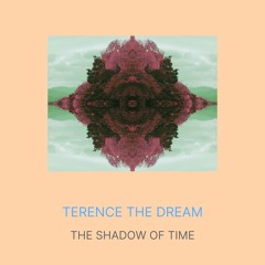 The Shadow of Time