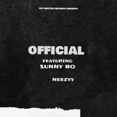 official (feat. sunnybo)
