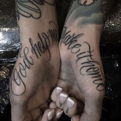 Erase Shii (prod. zenologyfein)