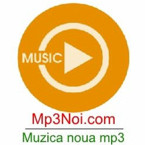 Stream Muzica Noua De Vara 2020 Melodii Noi August 2020 Muzica Noua August  2020 (Mp3Noi.com) by Muzica Noua Mp3 | Listen online for free on SoundCloud