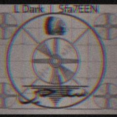 DARK - SFA7EEN | دارك - سفاحين