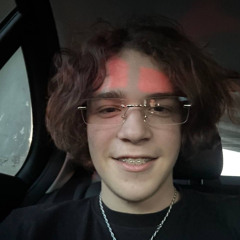 uglystephan - kurt cobain V2