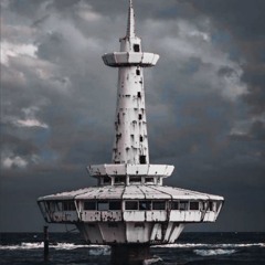 NicoTean - It´s Time For Techno