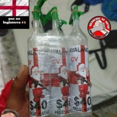 SEQUÊNCIA BAILE DA INGLATERRA 001 [rvRrqOTCyYA].mp3