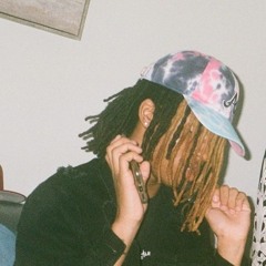 [FREE] SoFaygo Type Beat - “MM3”