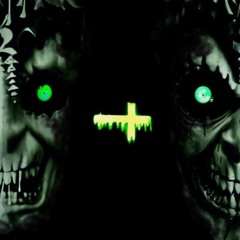 Twisted Fantasy (feat. OsamaSon)