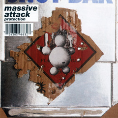 Protection (The Eno Mix) [feat. Tracey Thorn]