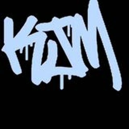 KJM - Old Skool Rave Mix 2 (1991-93)