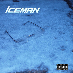 ICEMAN (prod.velveteen)
