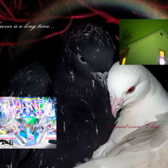 Close by bladee but its midwest emo