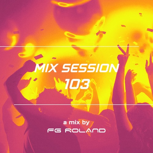 MIX SESSION VOL. 3 | Best of EDM 2020