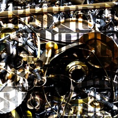 SBR - GOLD
