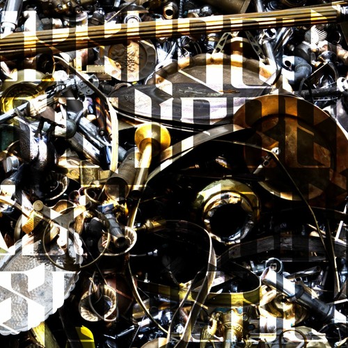 SBR - GOLD