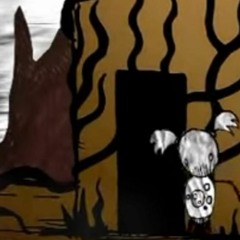 Morgue & Irrealism - erratic behavior