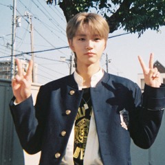 재희 (JAEHEE ) - Welcome to the show