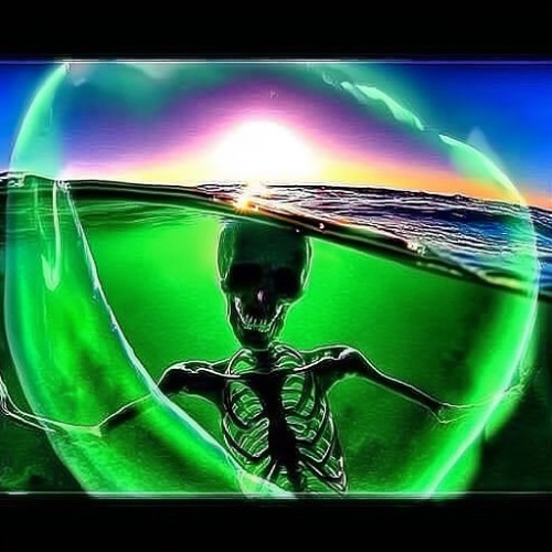 sad pack (y u not smoking me) (Prod. Re_V)