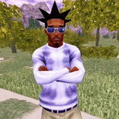 lil uzi vert - swaggin (fashion) (speedup & reverb) (UNREALISED)
