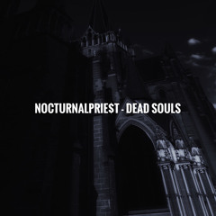 Dead Souls