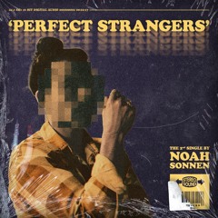 Perfect Strangers