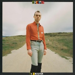 Off Kilter