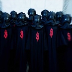 Maker DJ & CokeMafia - Brothers Of Agony