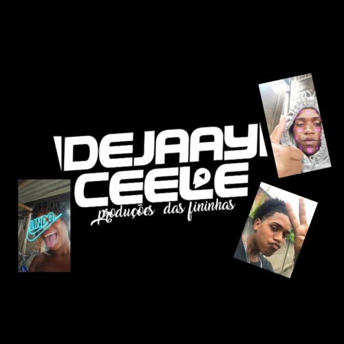 # MC BRAZAA - MEDLEY [ [ DJ CL DA RATOLANDIA ] ]