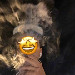 ENTÃO TA, QUANDO TU QUISER FODER É SÓ ME LIGAR ( DJ GUILHERME DUARTE ) MC CARIOCA DO SEM TERRA